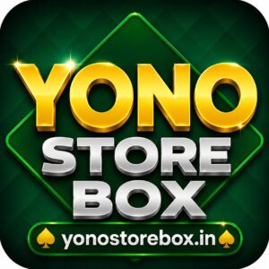yonostorebox.in